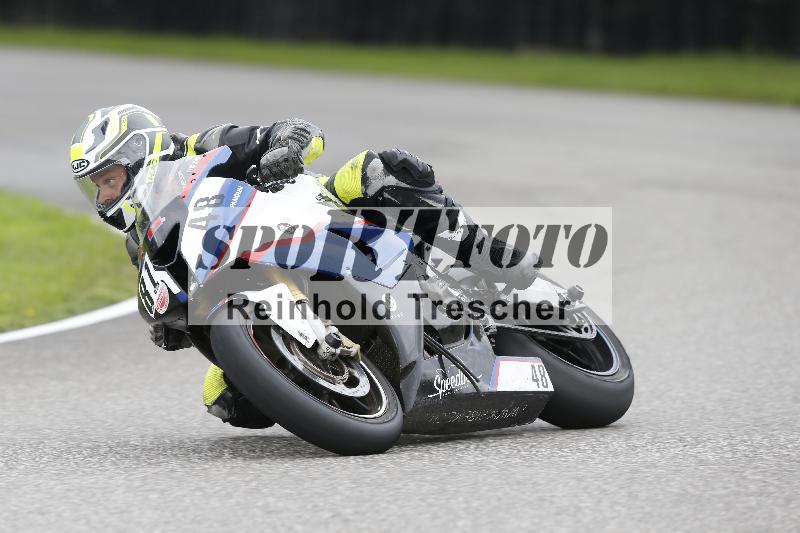 Archiv-2025/51 09.09.2025 PROMAX ADR/Gruppe rot/81